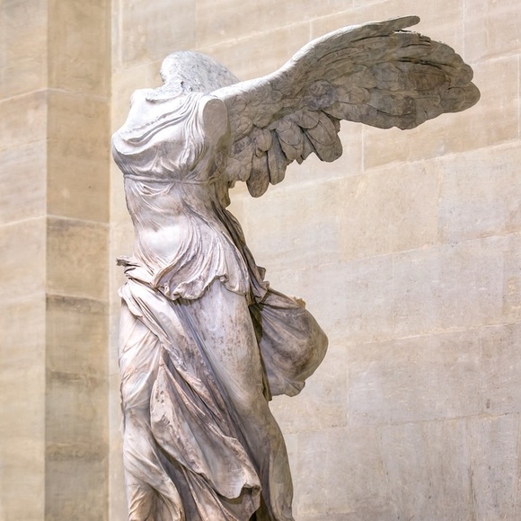 WELCOME..COME ON IN! - Picture 2 of 6